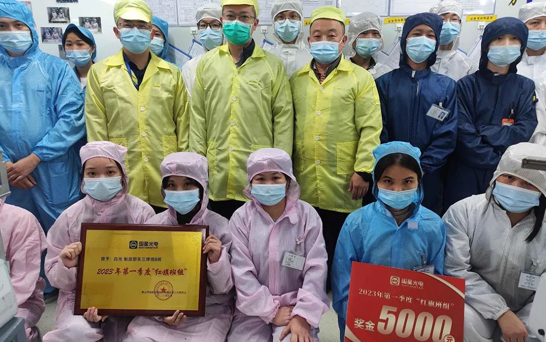 图片 16816935953636764.jpg