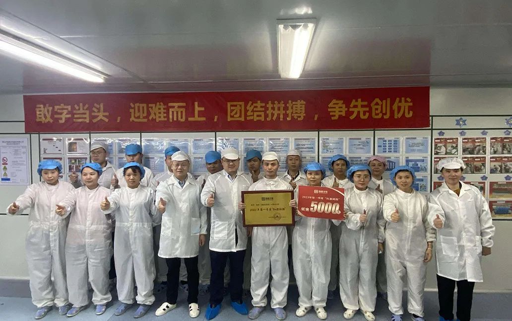 图片 16816935959431795.jpg