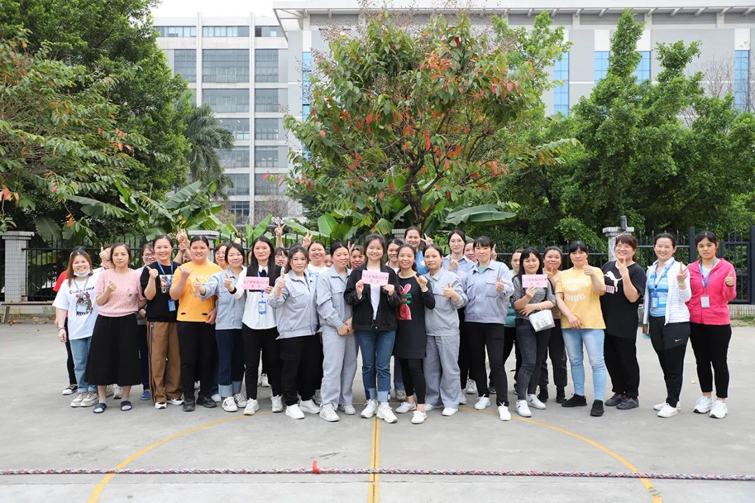 图片 16816945452316760.jpg