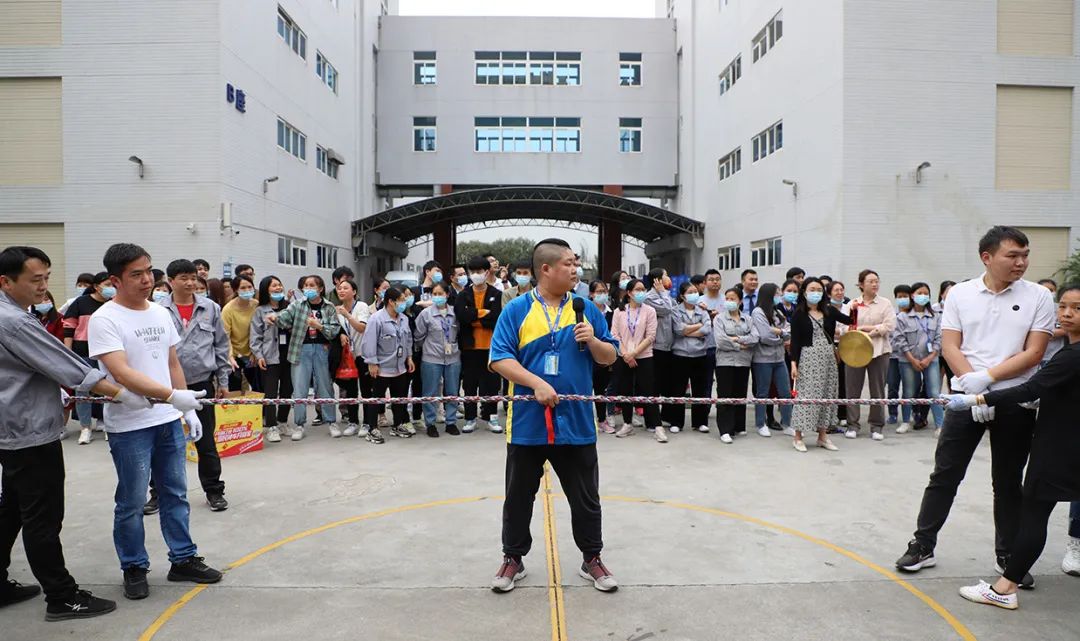 图片 16816945455868826.jpg