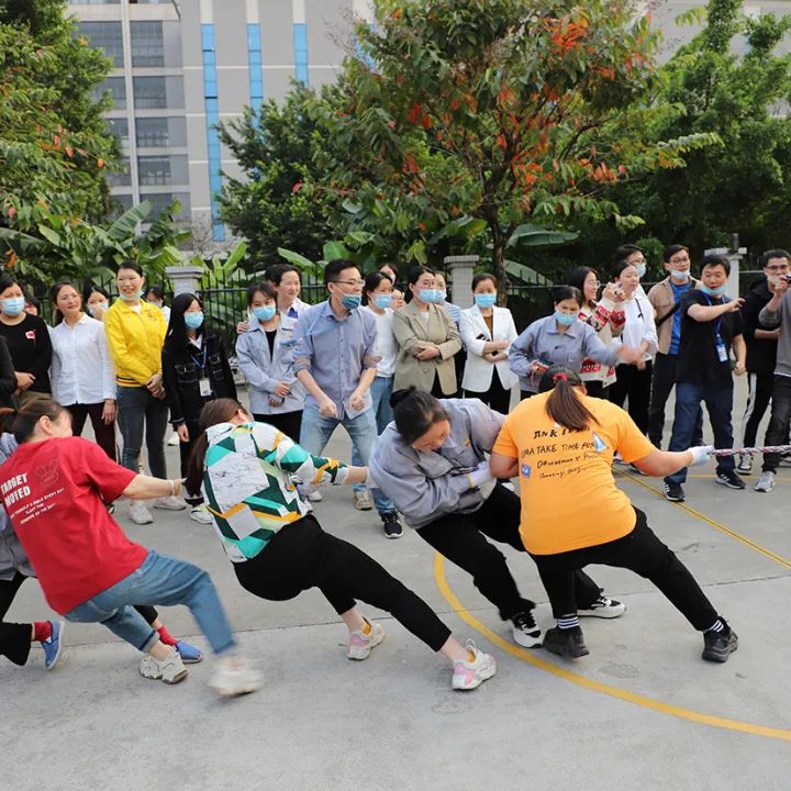 图片 16816945457756802.jpg