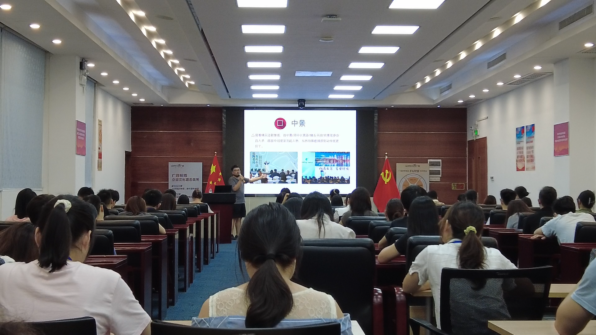 微信图片_20240614105639.png 微信图片_20240614105639.png