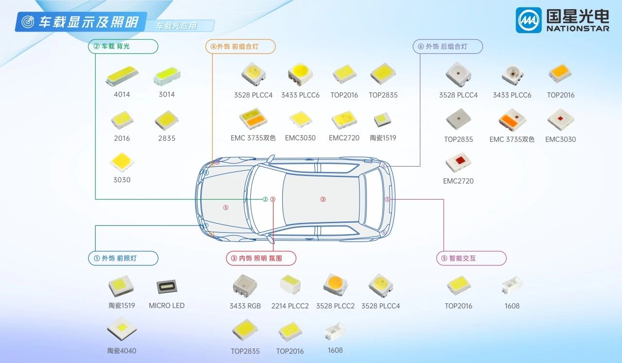 微信图片_20240624092913.jpg 微信图片_20240624092913.jpg