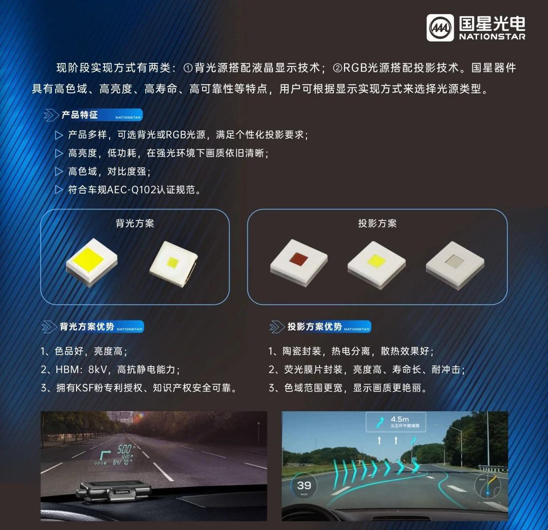 微信图片_20240701105603.jpg 微信图片_20240701105603.jpg