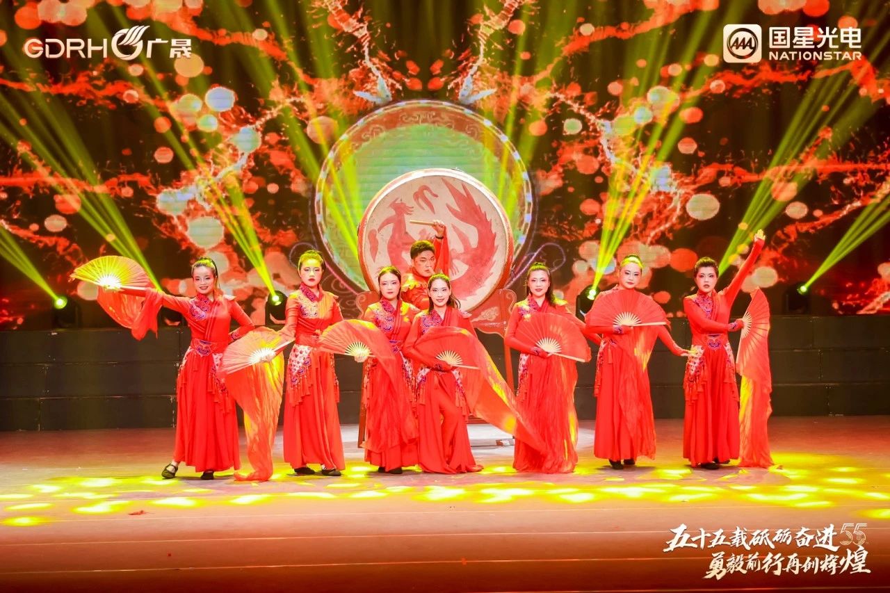 微信图片_20241112094313.jpg 微信图片_20241112094313.jpg