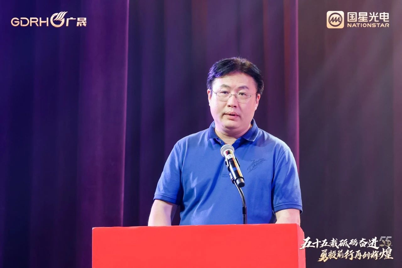 微信图片_20241112094336.jpg 微信图片_20241112094336.jpg