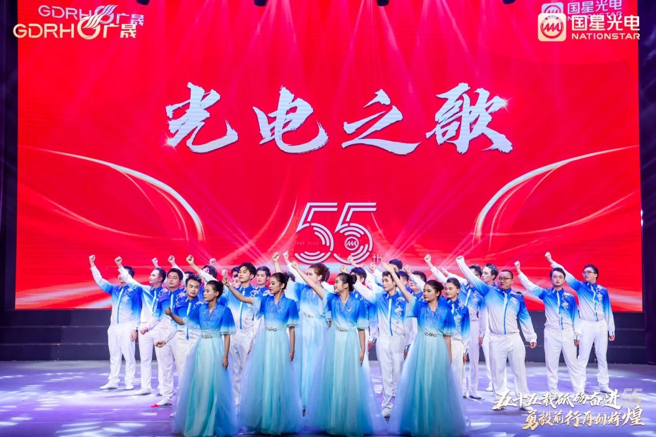 微信图片_20241112094502.jpg 微信图片_20241112094502.jpg