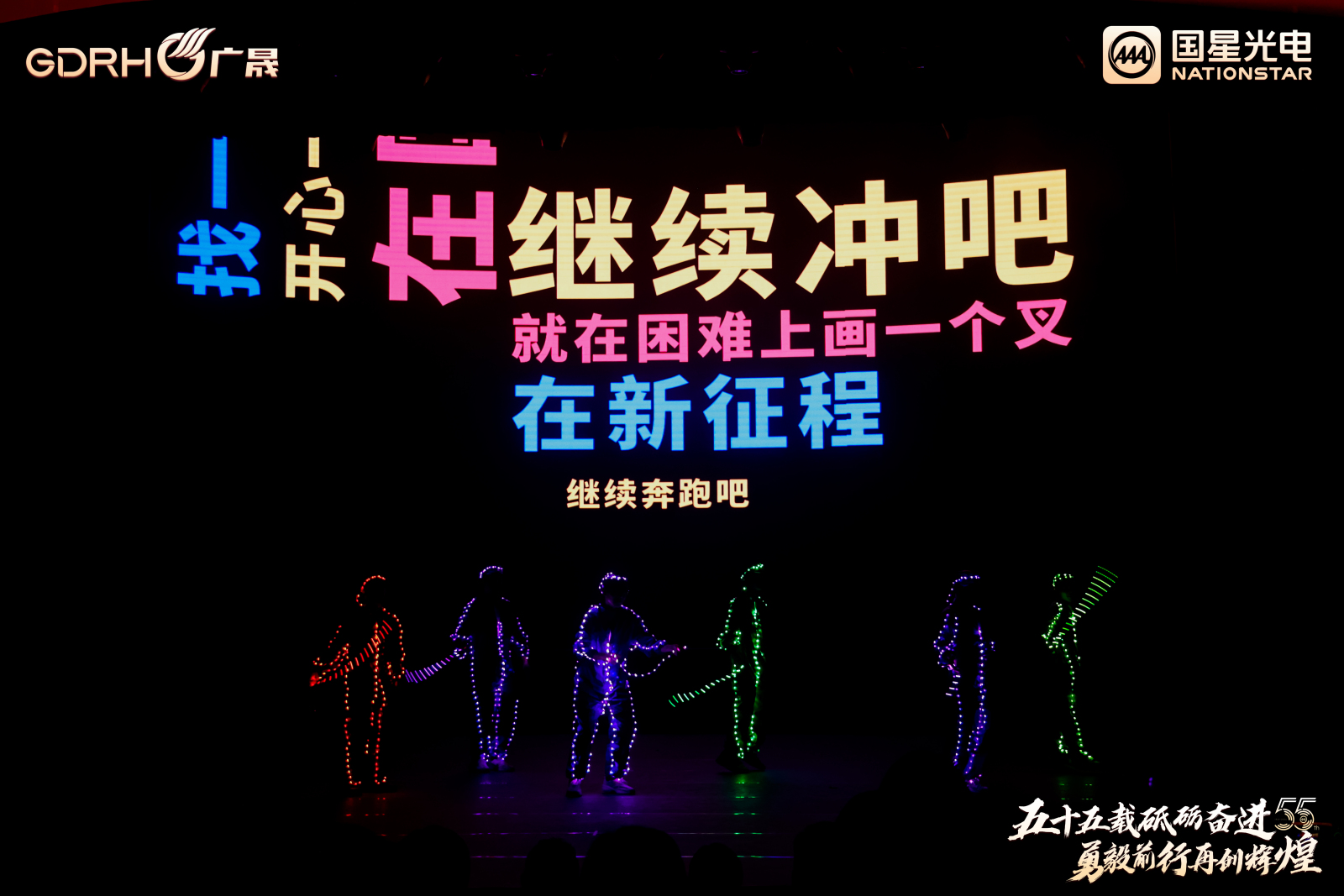 微信图片_20241112094802.png 微信图片_20241112094802.png