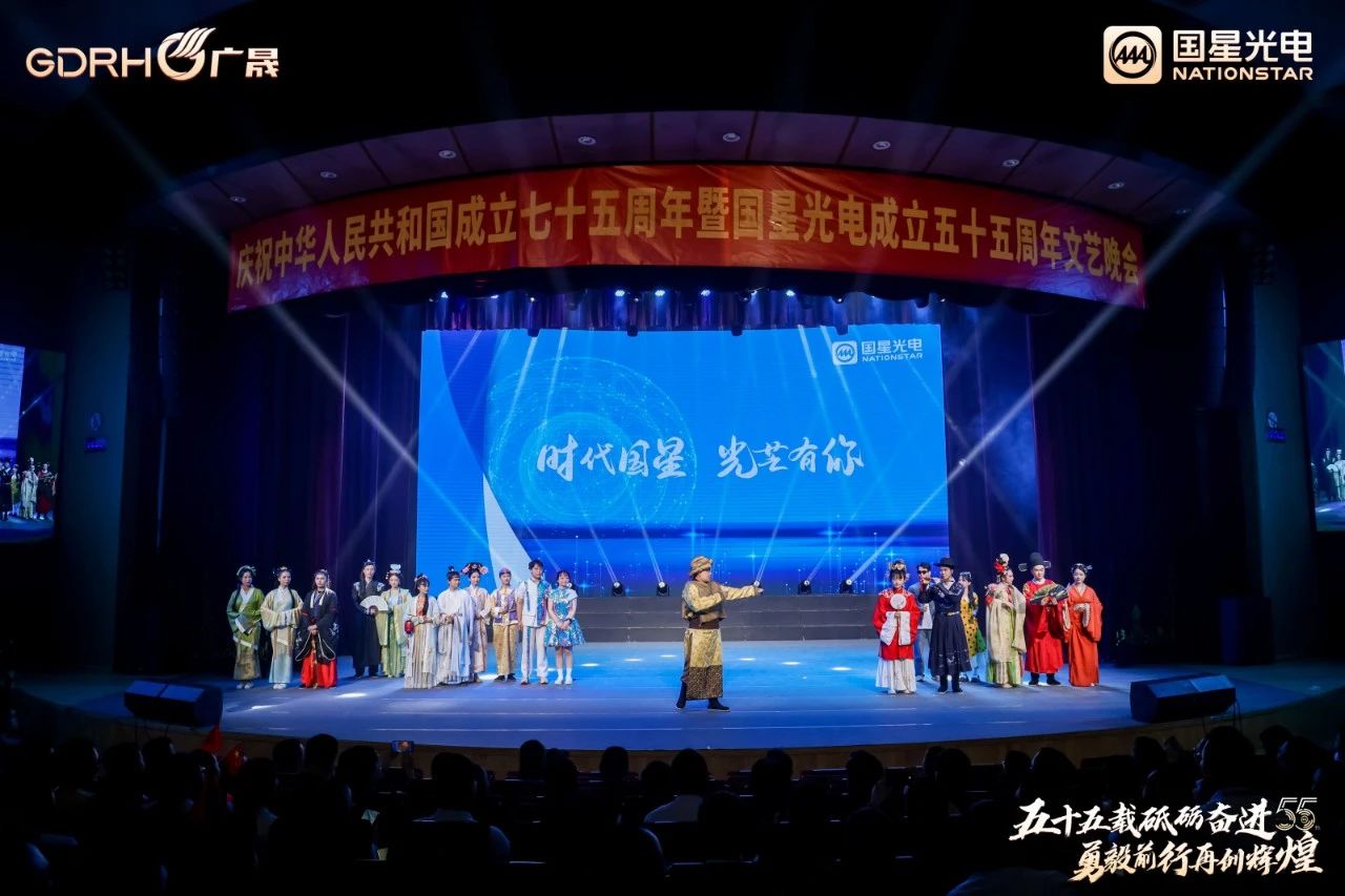 17313761326447324.jpg 17313761326447324.jpg