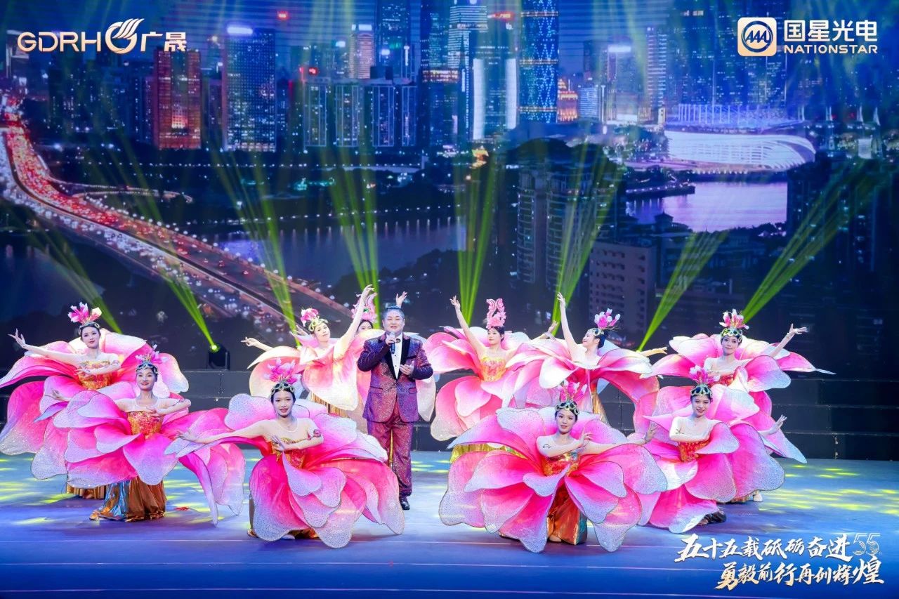 微信图片_20241112094919.jpg 微信图片_20241112094919.jpg