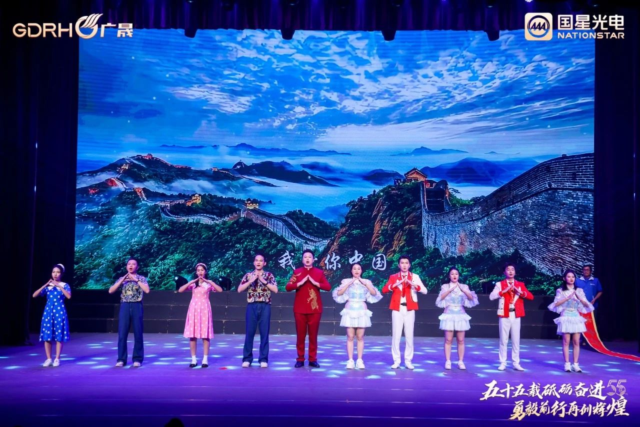 微信图片_20241112095028.jpg 微信图片_20241112095028.jpg