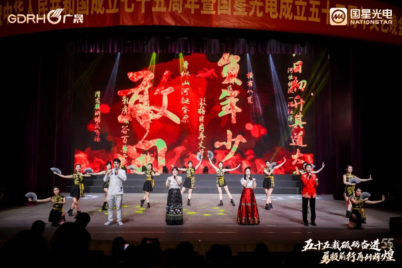 微信图片_20241112095112.jpg 微信图片_20241112095112.jpg