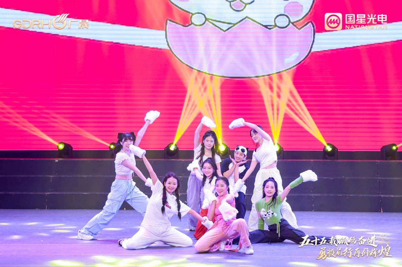 微信图片_20241112095135.jpg 微信图片_20241112095135.jpg