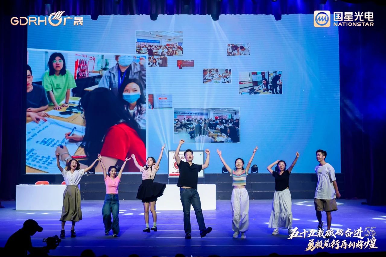 微信图片_20241112095154.jpg 微信图片_20241112095154.jpg