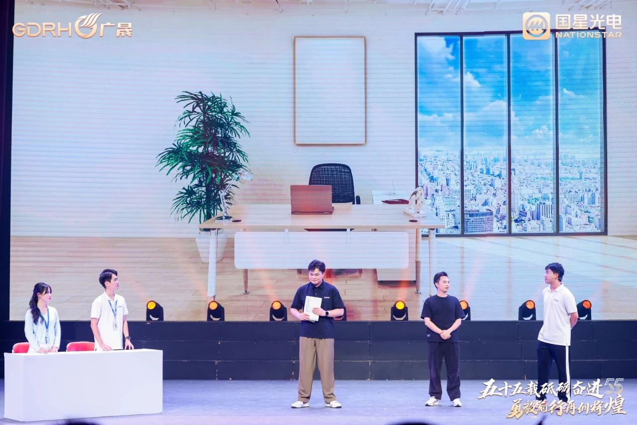 微信图片_20241112095219.jpg 微信图片_20241112095219.jpg