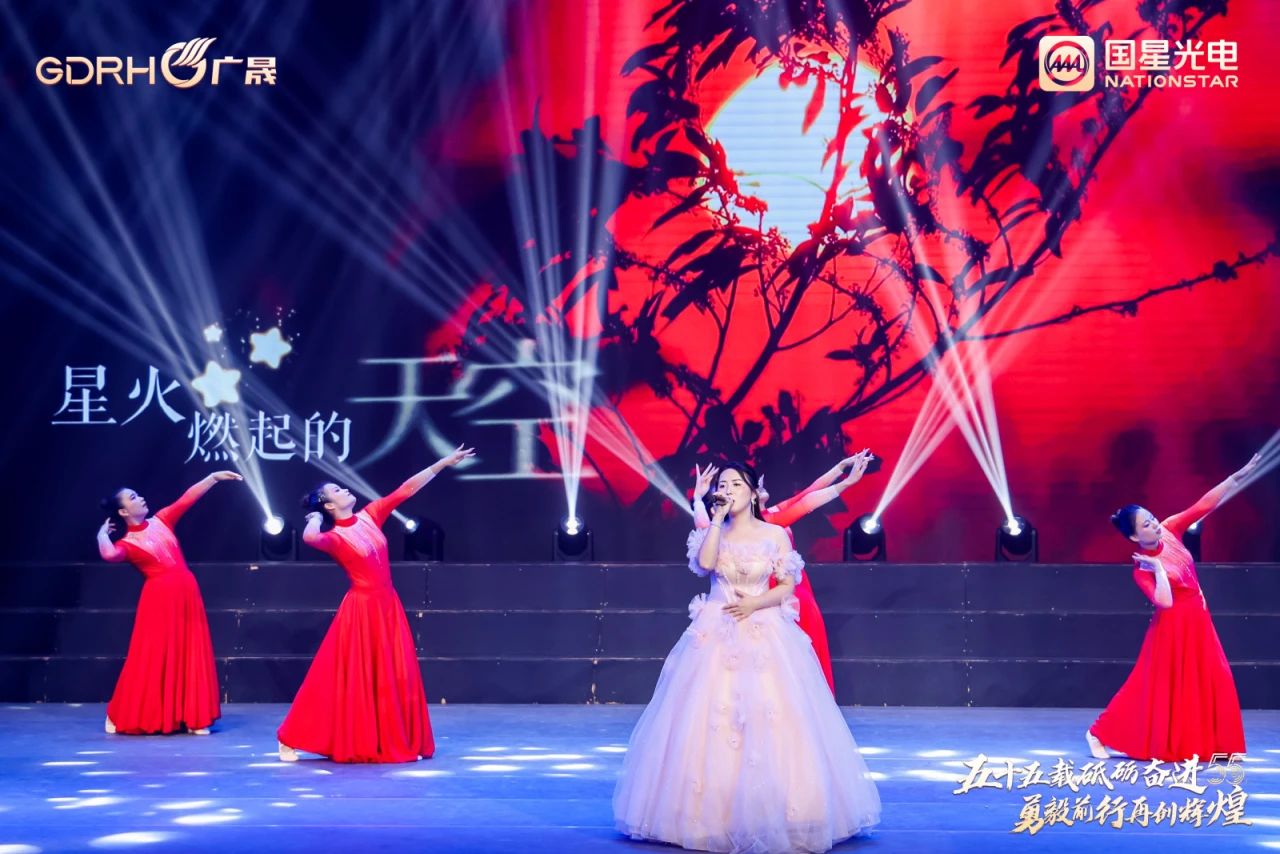 微信图片_20241112095426.jpg 微信图片_20241112095426.jpg