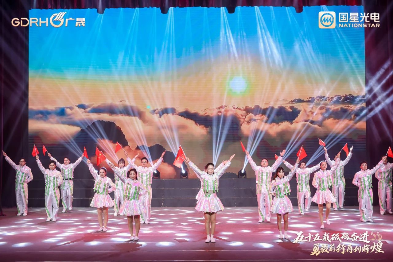 微信图片_20241112095525.jpg 微信图片_20241112095525.jpg