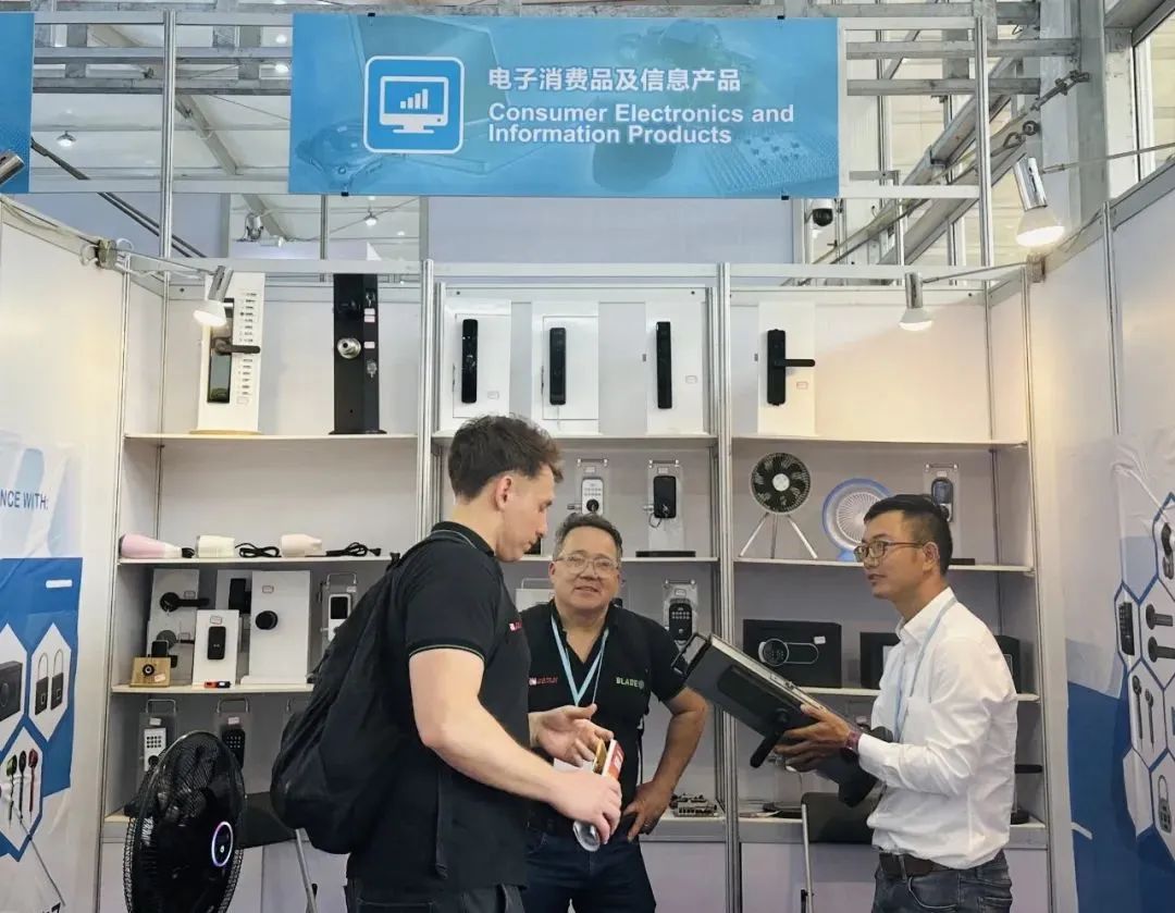 微信图片_20241113093816.jpg 微信图片_20241113093816.jpg