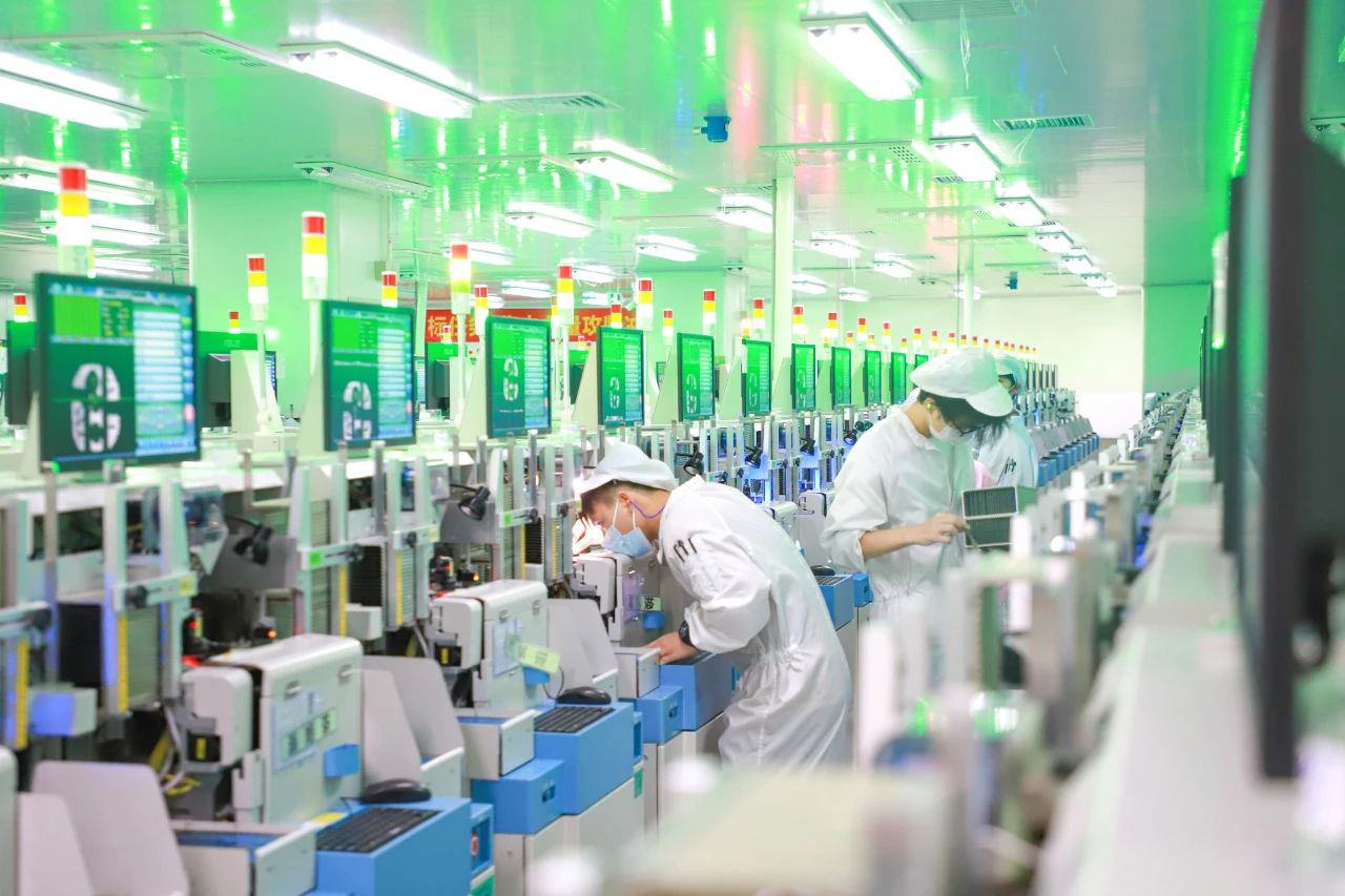 微信图片_20241119083941.jpg 微信图片_20241119083941.jpg