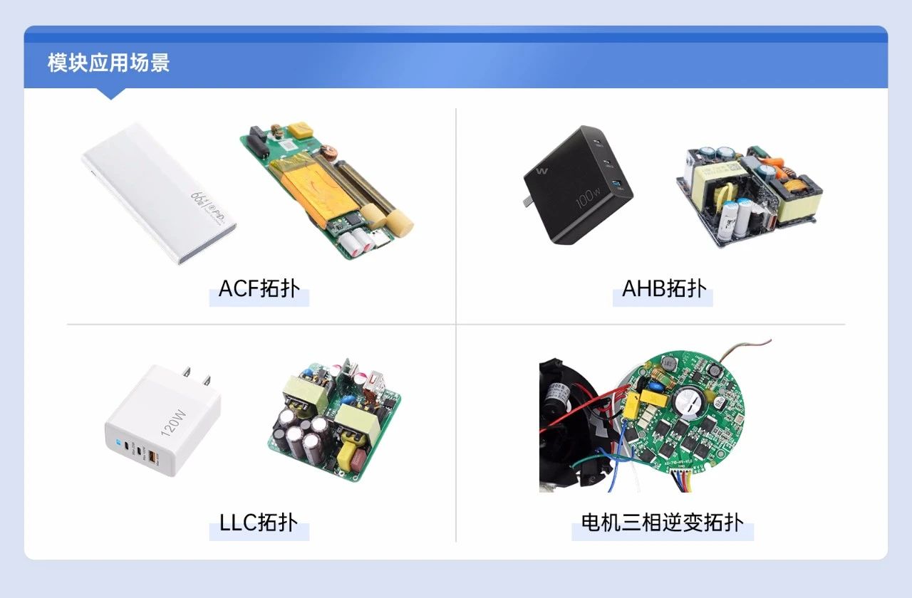 微信图片_20241211095821.jpg 微信图片_20241211095821.jpg