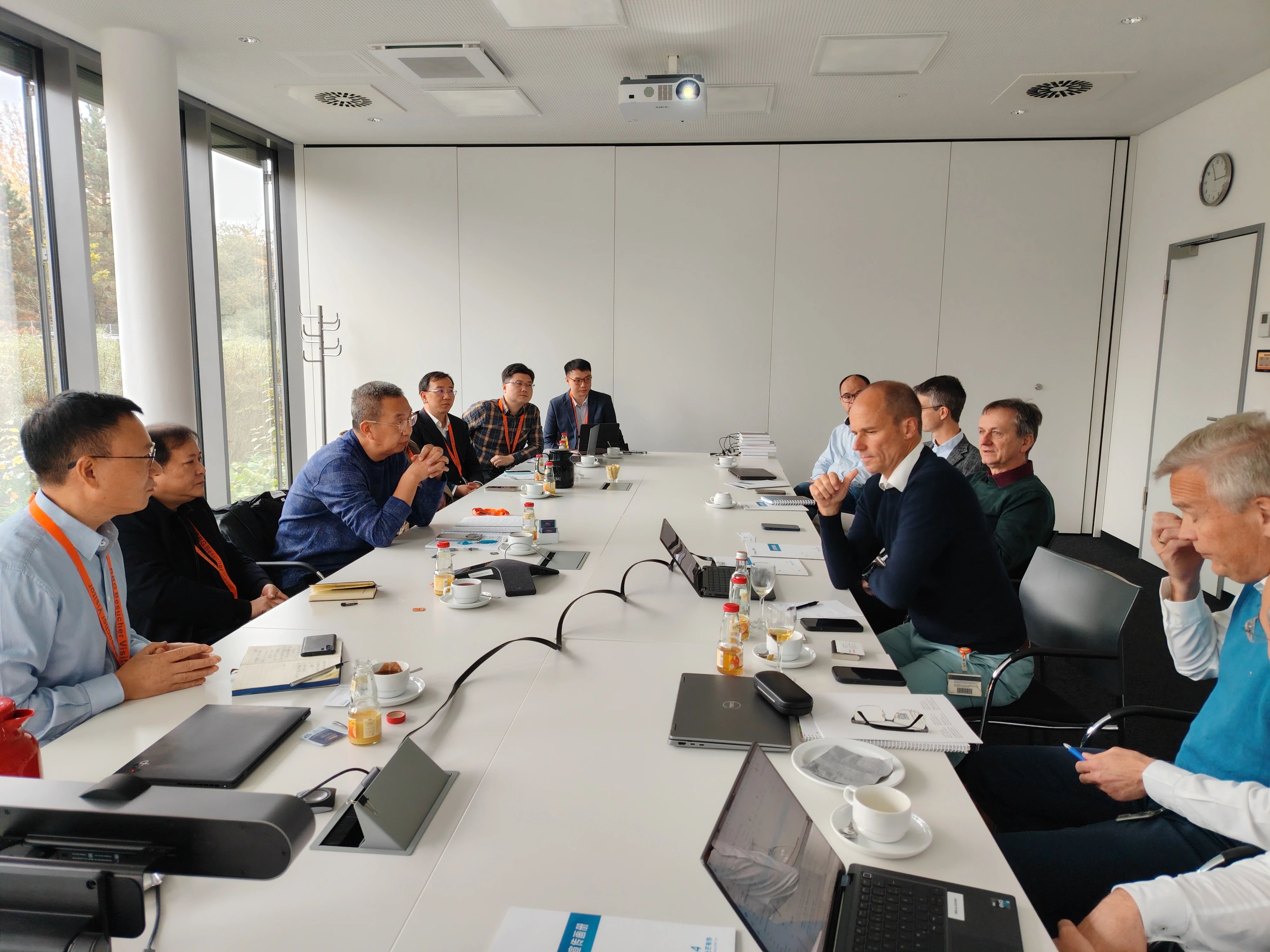 微信图片_20241211100924.jpg 微信图片_20241211100924.jpg