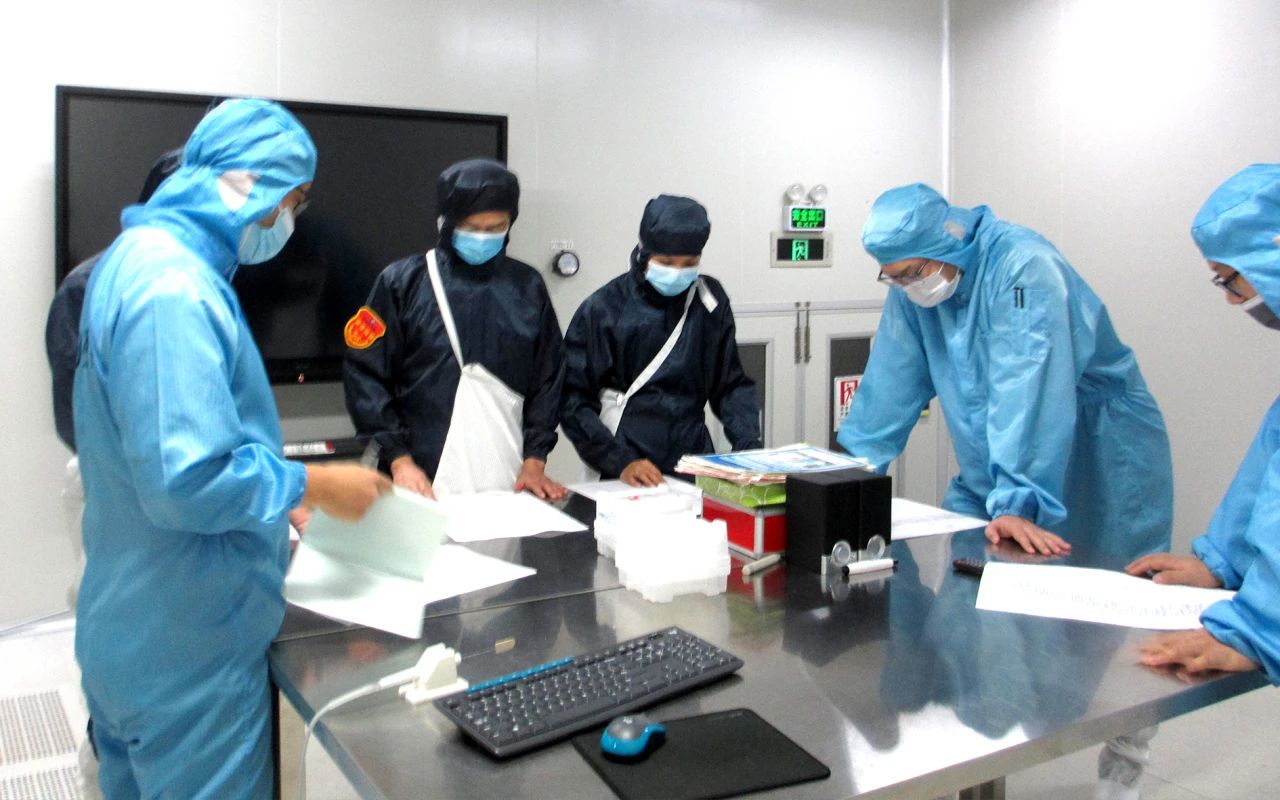 微信图片_20241211102530.jpg 微信图片_20241211102530.jpg