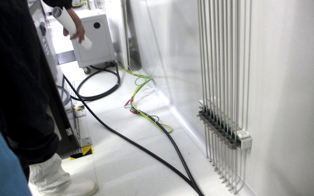 微信图片_20241211102600.jpg 微信图片_20241211102600.jpg