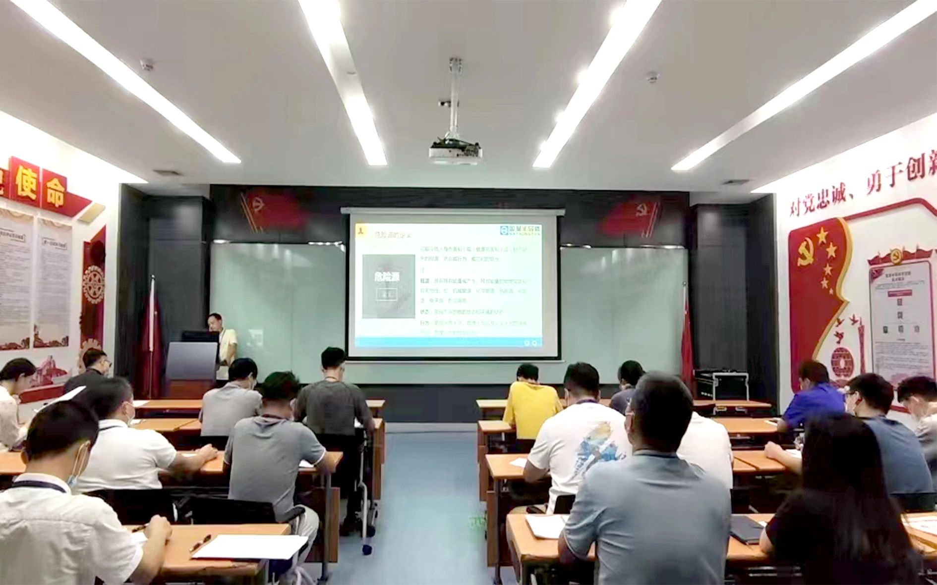 微信图片_20241211102636.jpg 微信图片_20241211102636.jpg