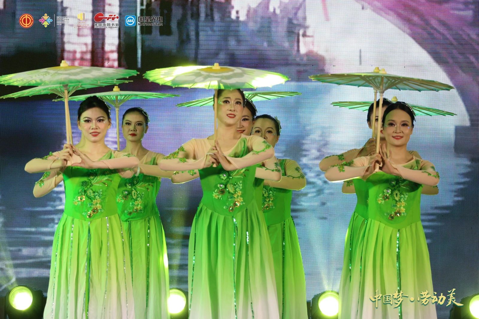 微信图片_20241211103754.jpg 微信图片_20241211103754.jpg