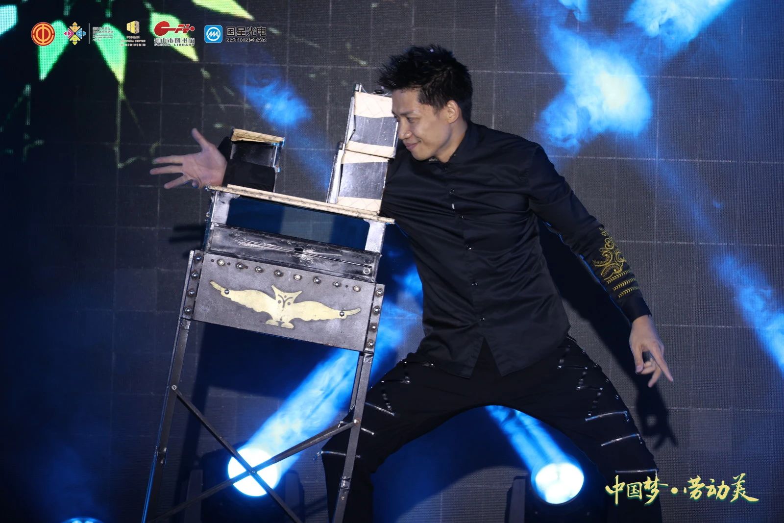 微信图片_20241211103756.jpg 微信图片_20241211103756.jpg