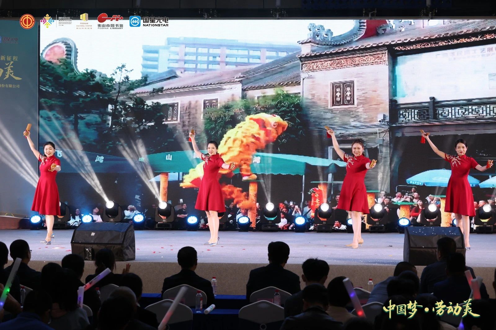 微信图片_20241211103800.jpg 微信图片_20241211103800.jpg