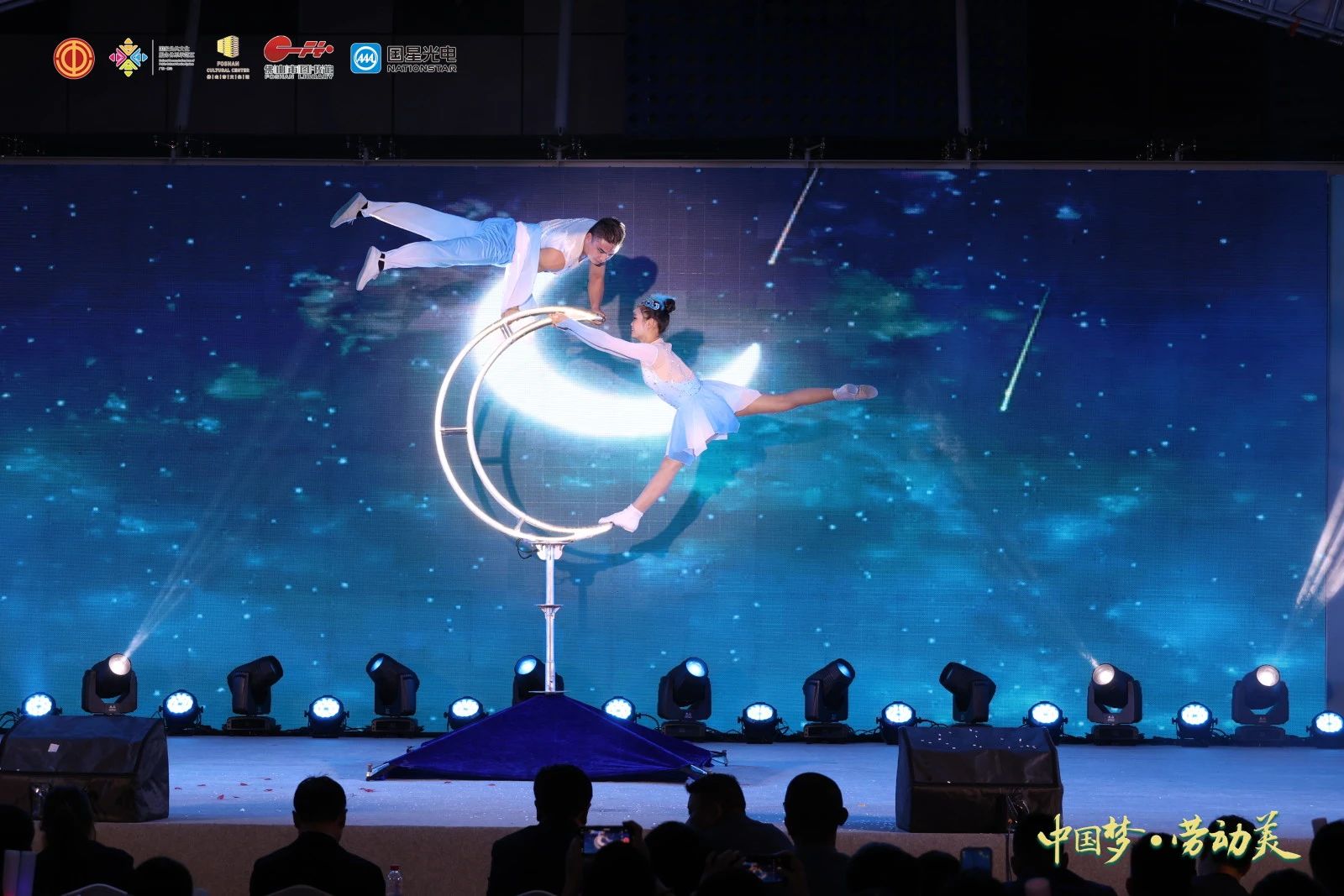 微信图片_20241211103803.jpg 微信图片_20241211103803.jpg