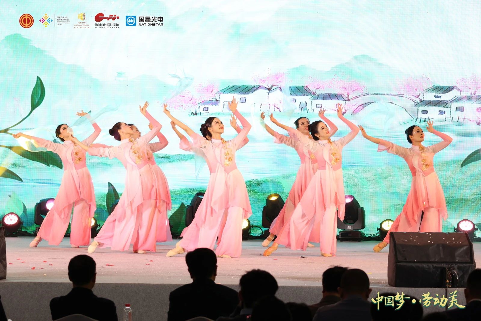 微信图片_20241211103807.jpg 微信图片_20241211103807.jpg