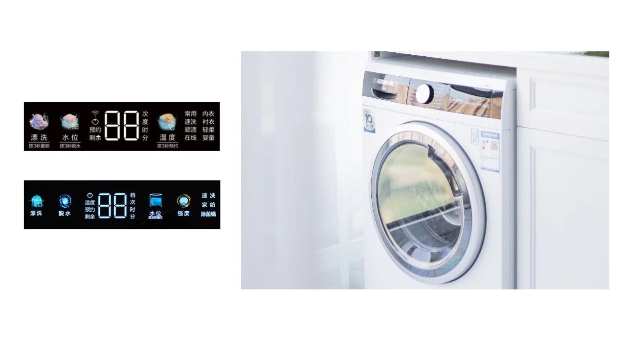 微信图片_20241211132355.jpg 微信图片_20241211132355.jpg