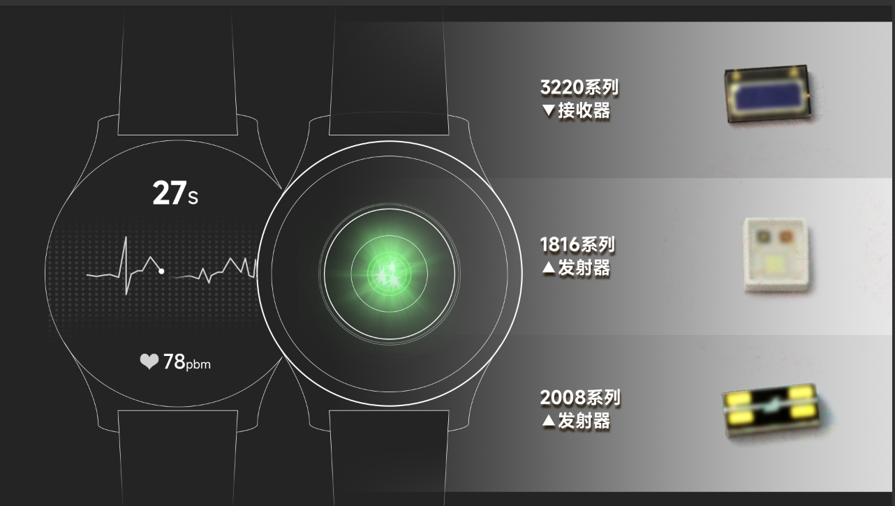 微信图片_20241211132358.png 微信图片_20241211132358.png