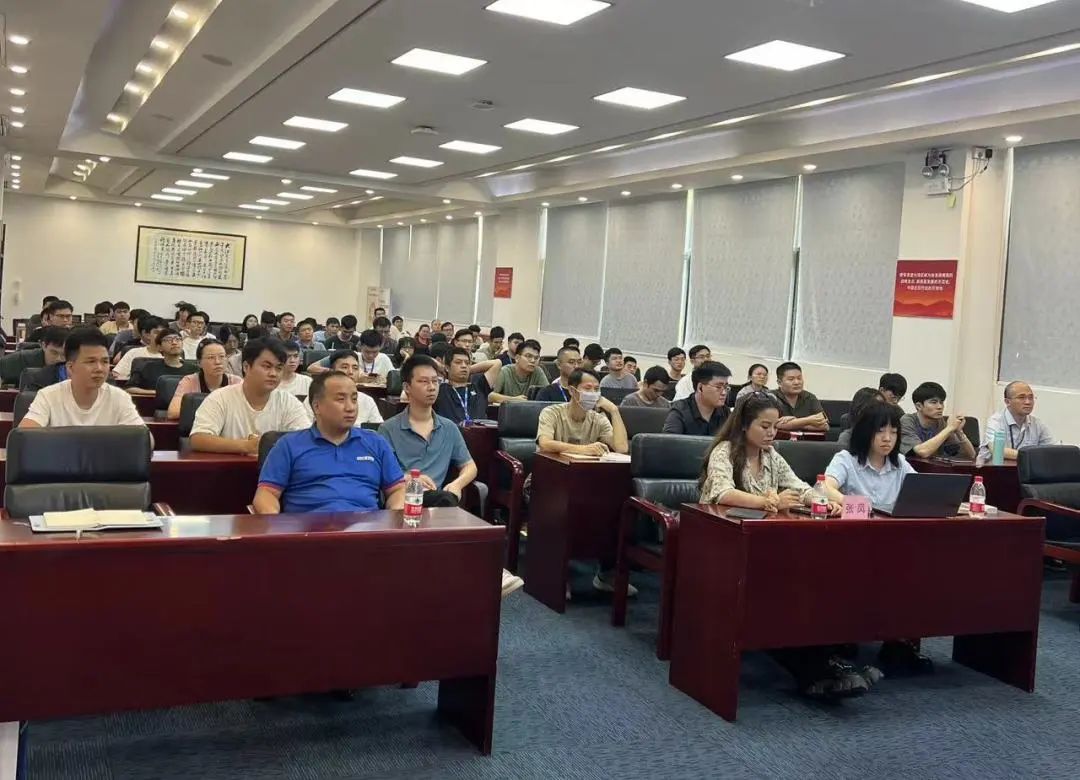 微信图片_20241231081615.jpg 微信图片_20241231081615.jpg