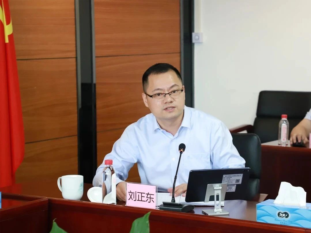 微信图片_20241231084610.jpg 微信图片_20241231084610.jpg