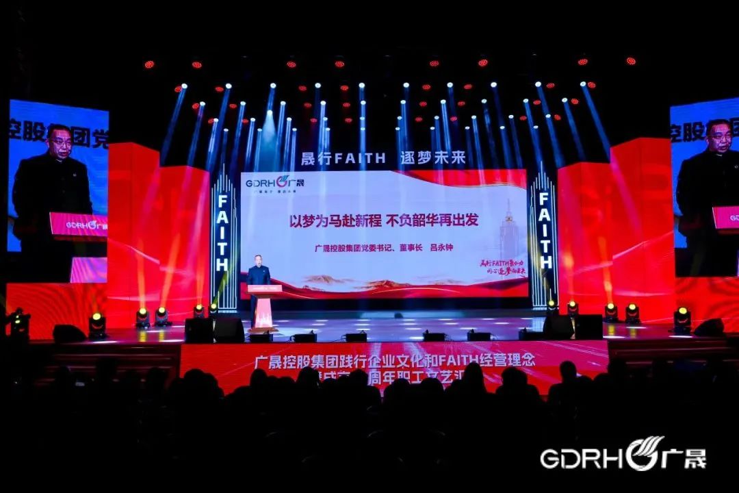 微信图片_20250108093124.jpg 微信图片_20250108093124.jpg