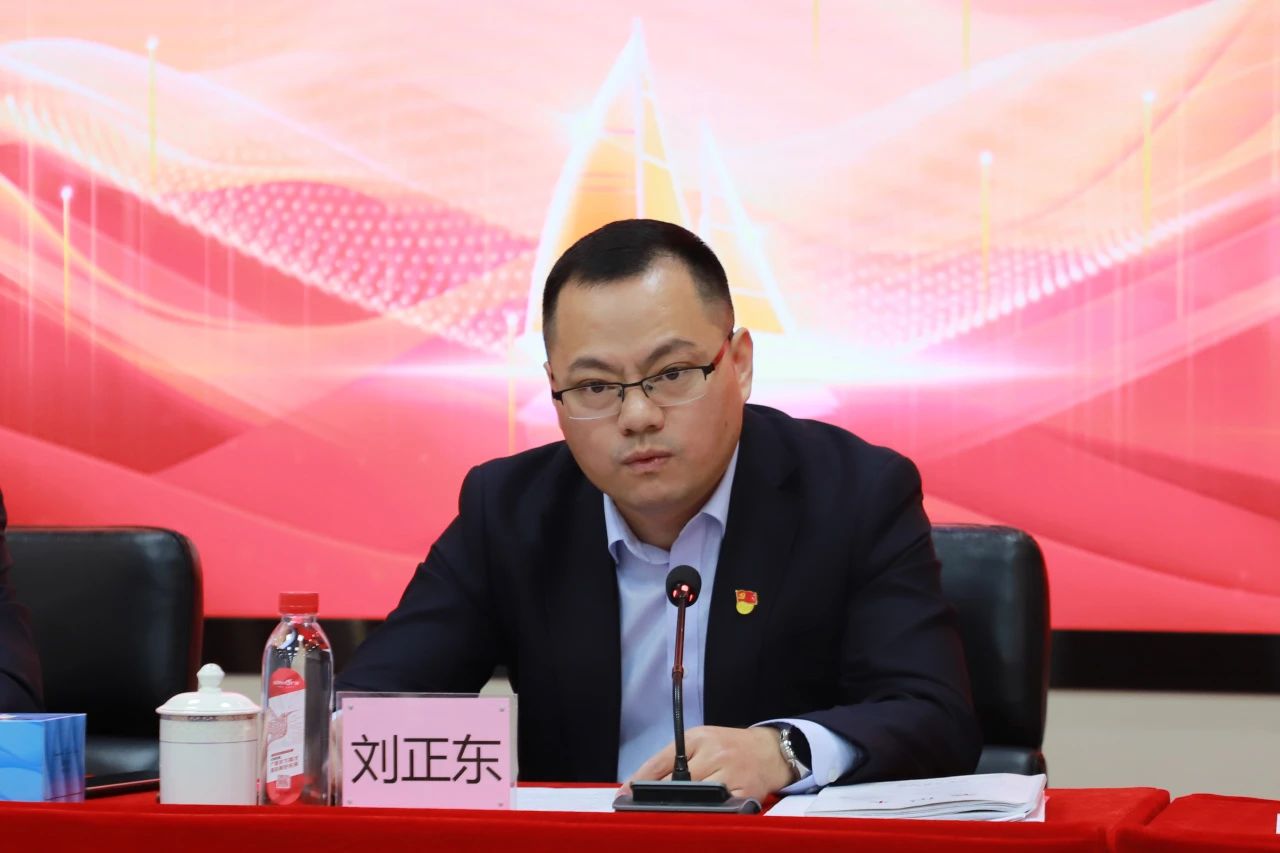 微信图片_20250206085152.jpg 微信图片_20250206085152.jpg