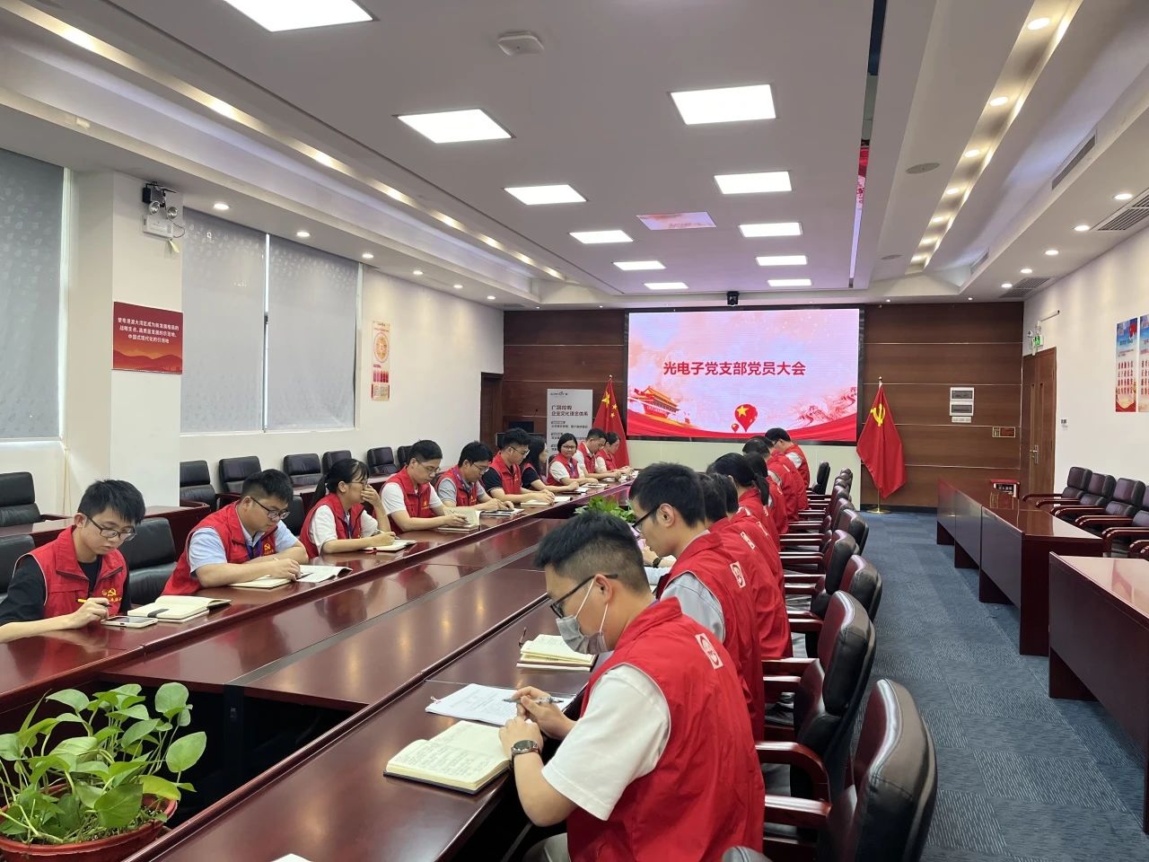 微信图片_20250206091047