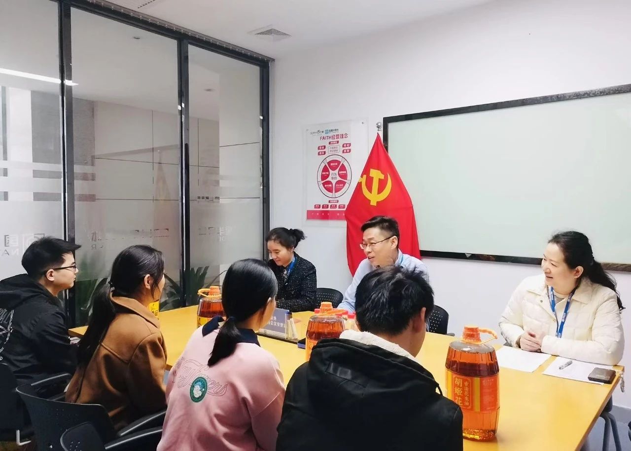 微信图片_20250206092954.jpg 微信图片_20250206092954.jpg