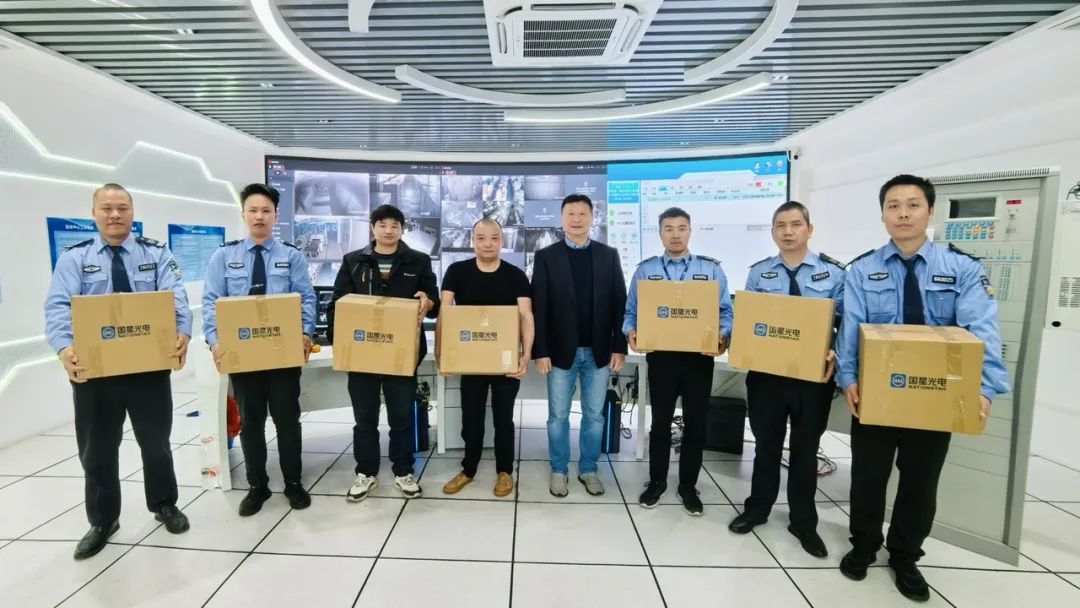 微信图片_20250206113304