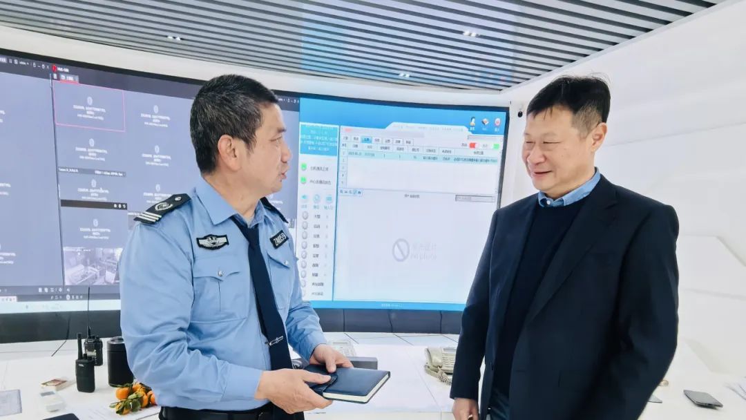 微信图片_20250206113306.jpg 微信图片_20250206113306.jpg