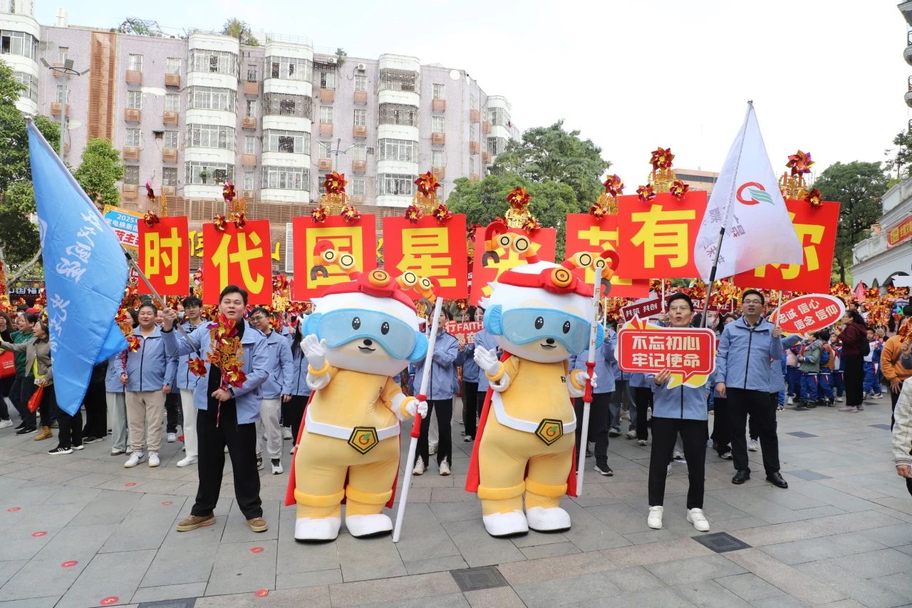 微信图片_20250218083712